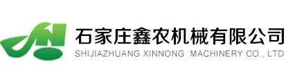 油煙凈化，加彈機(jī)油煙凈化，化纖紡絲油煙凈化，煙氣處理， 化纖油煙凈化，環(huán)保廢氣處理，工業(yè)油煙凈化器，工業(yè)廢氣凈化器，鹽城欣樂(lè)機(jī)械科技有限公司